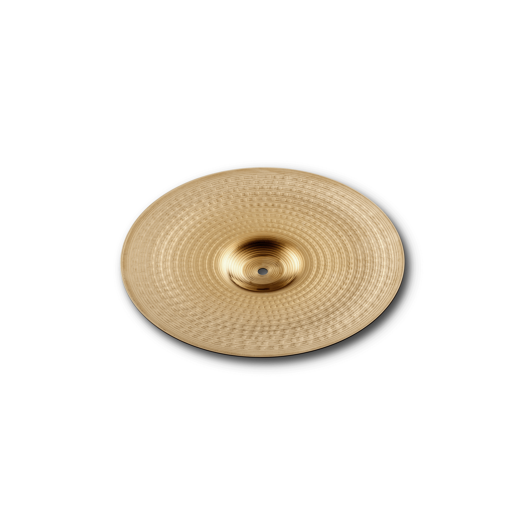 Zildjian S HiHats Hi-Hat Becken Paar 14 Zoll