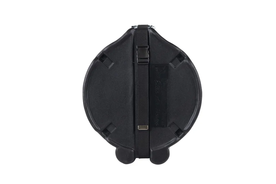 Gator GP-PE1405SD Snare-Koffer 35,6x12,7cm