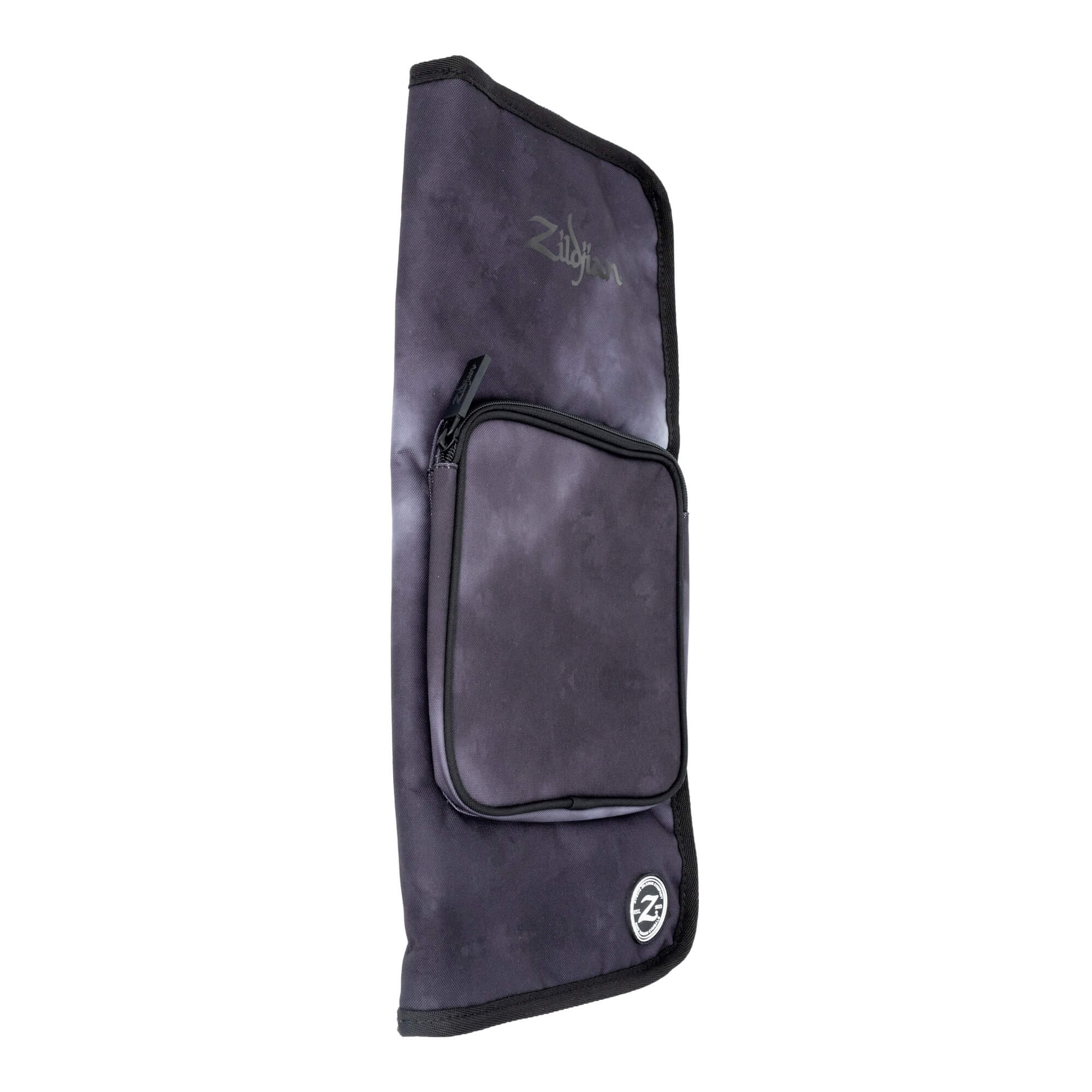 Zildjian Student Stick Bag Black Raincloud Nylon