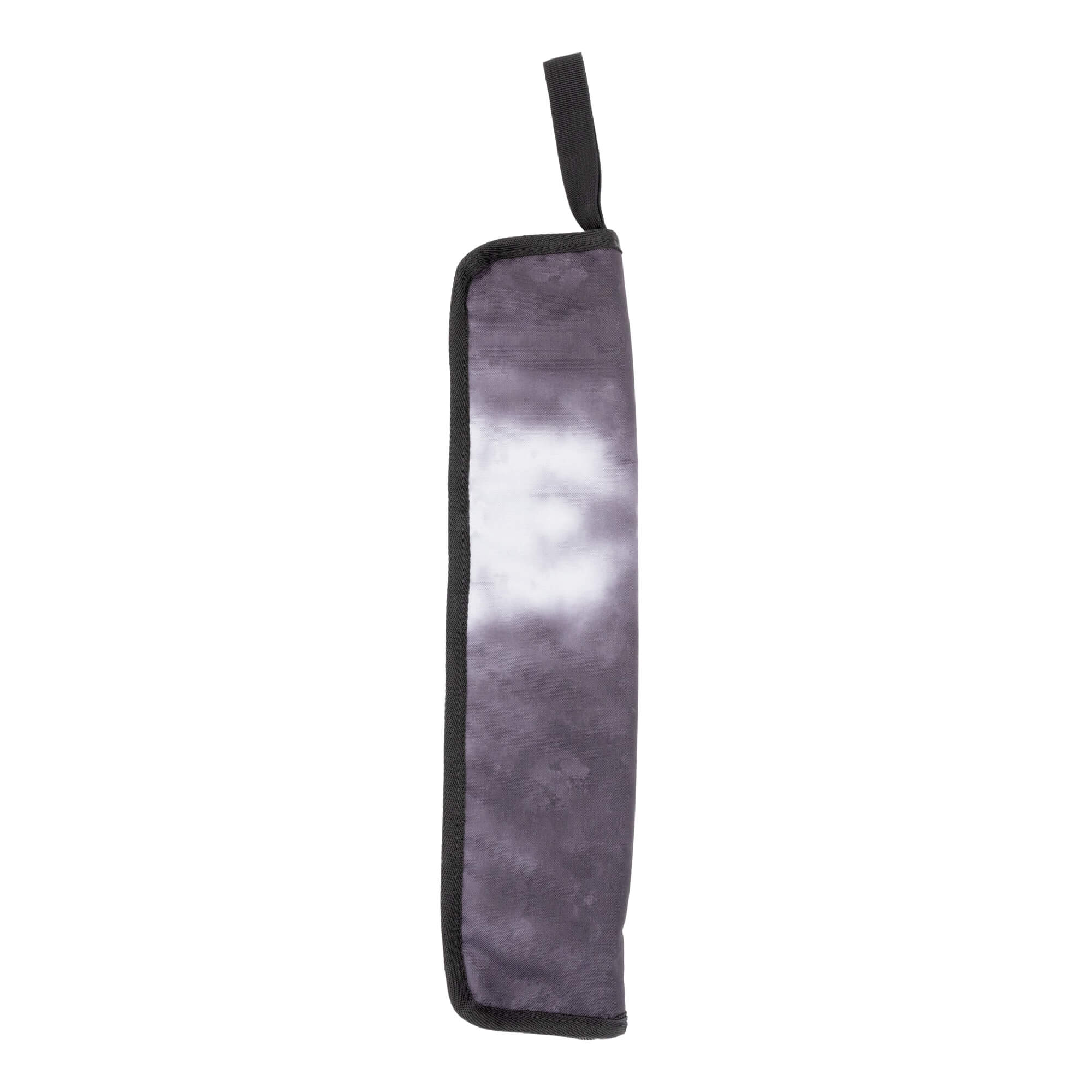 Zildjian Student Mini Sticktasche Black Raincloud