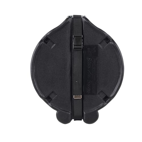 Gator Elite Air GP-PE1408SD Snare-Koffer 14x8 schwarz