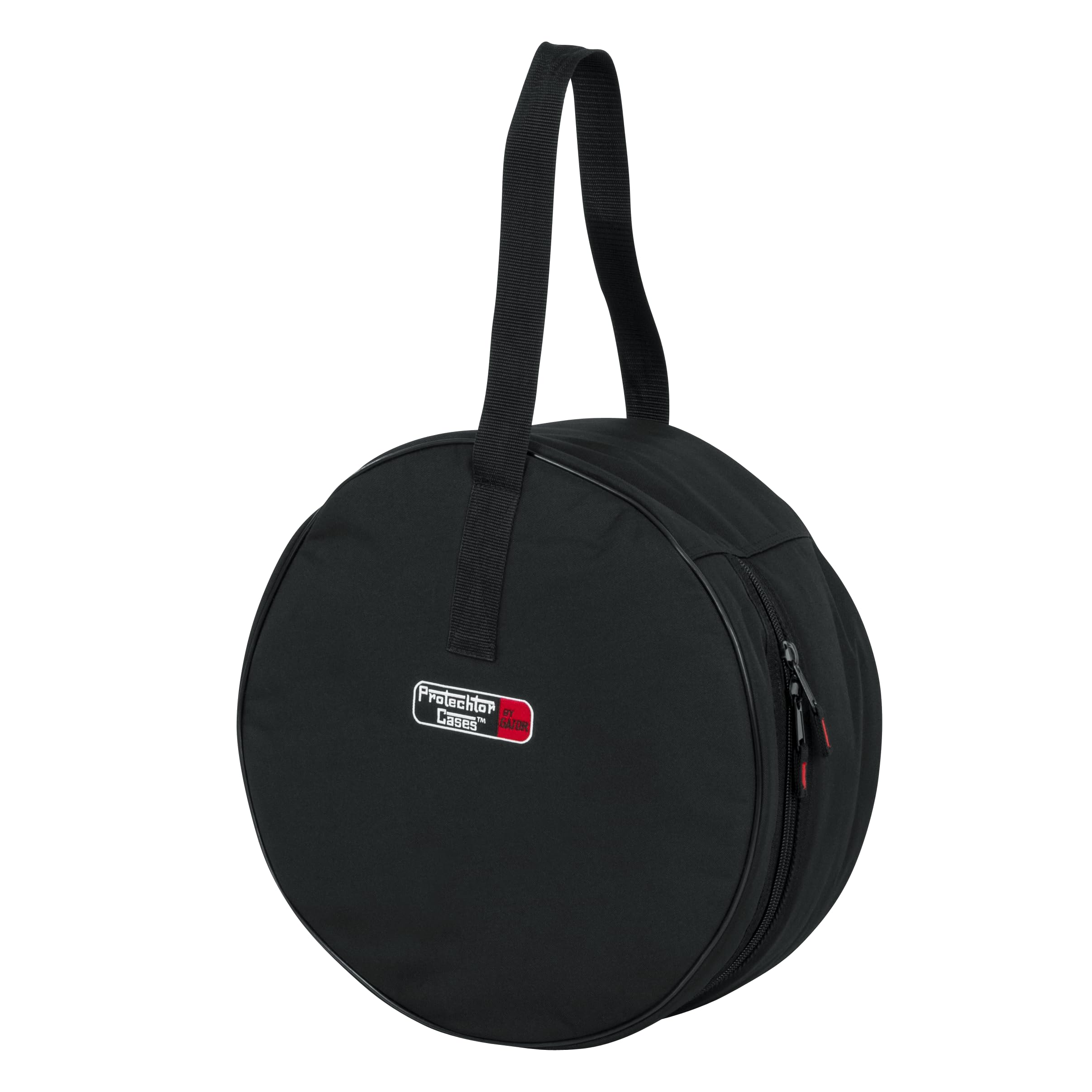 Gator GP-1405.5SD Snare-Tasche 14x5,5" Nylon