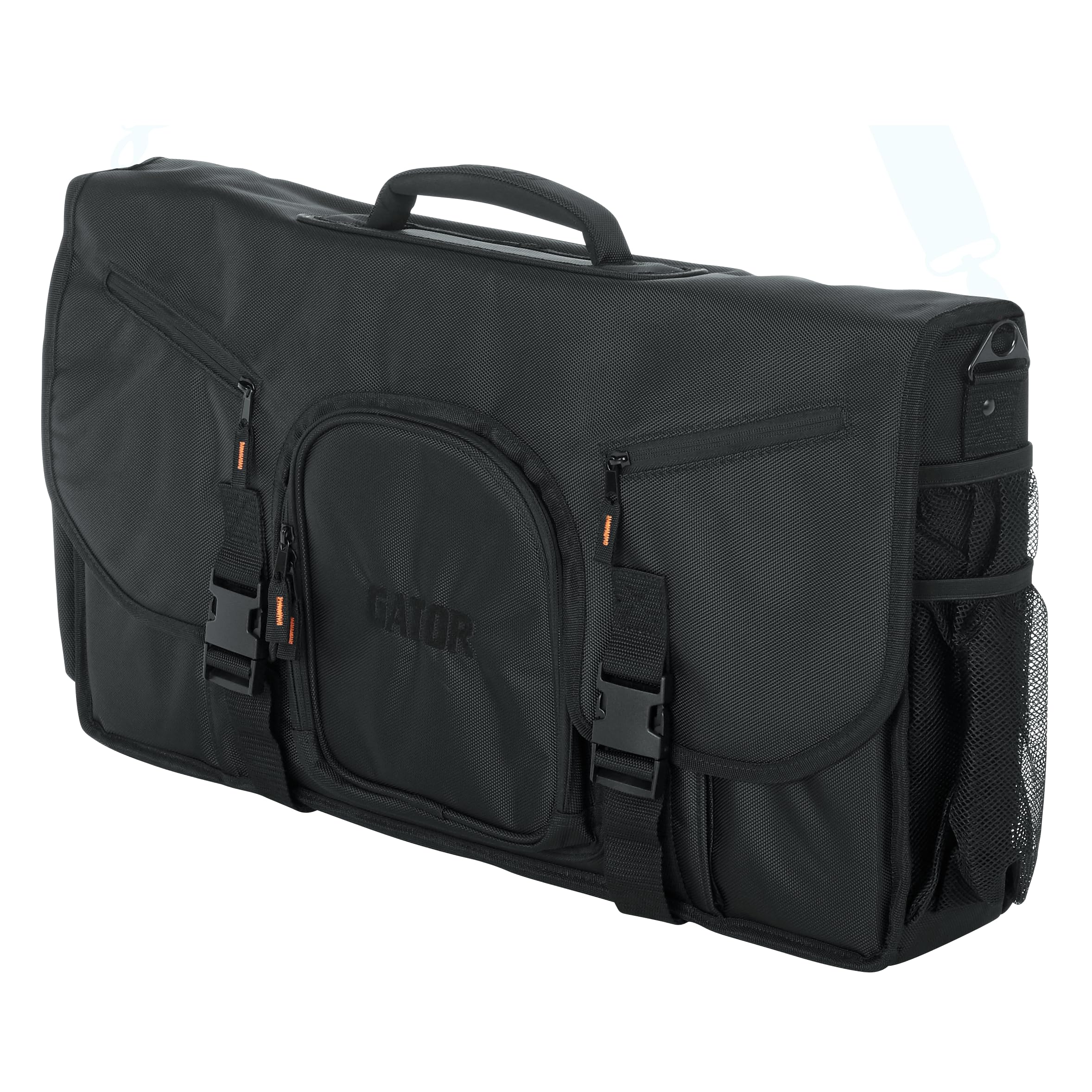 Gator DJ G-CLUB CONTROL 25 Controller Tasche 25 Zoll Computer