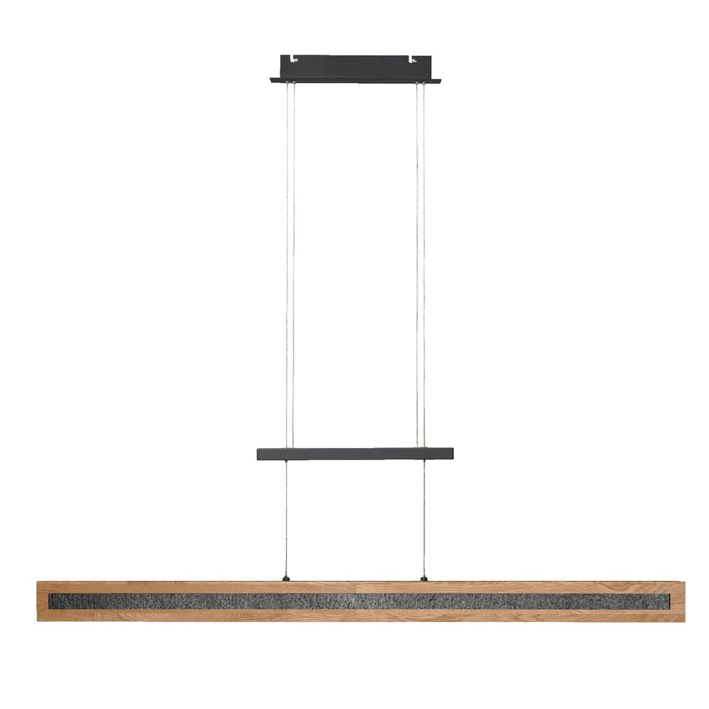 Elobra Living Chile S Pendant Light Pendelleuchte LED