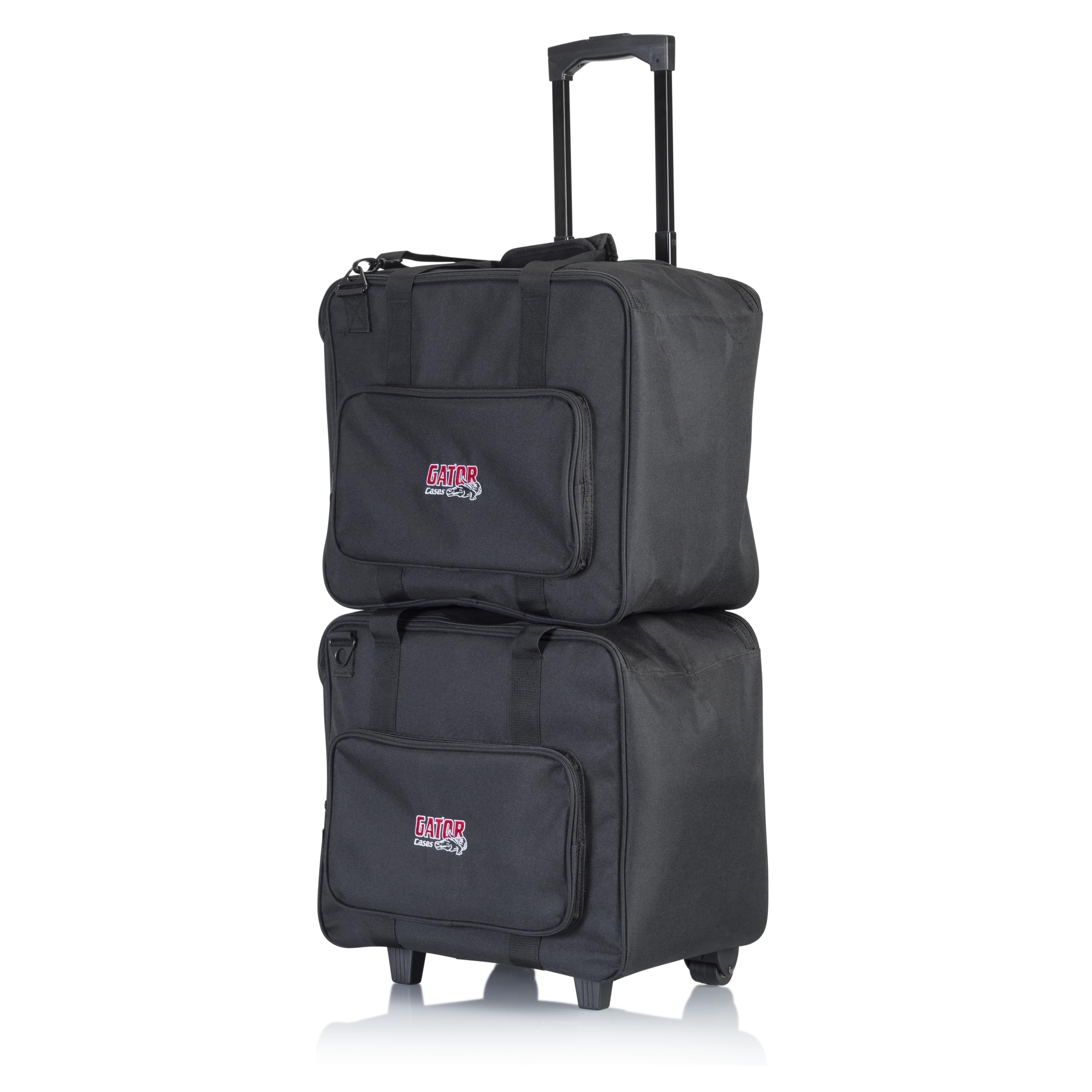 Gator G-LIGHTBAG-1610 PAR Tasche 16"x14"x10" für 4 LED