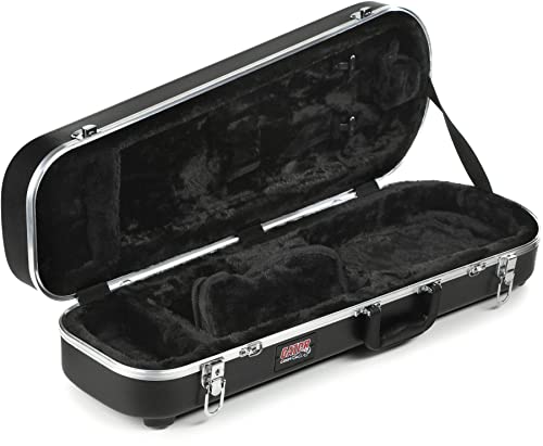 Gator GC-VIOLIN-4/4 Geigenkoffer 4/4 mit Schloss