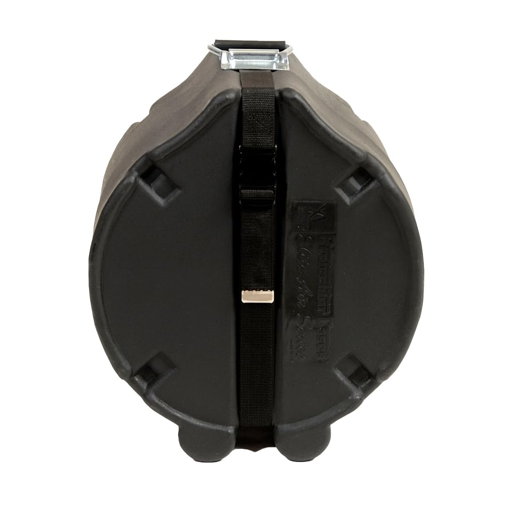 Gator Percussion GP-PE1614 Floor-Tom-Koffer 16x14 schwarz