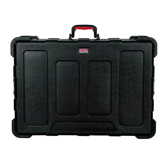 Gator Mixers GTSA-MIX203008 Mischpult-Koffer 50,8x76,2cm