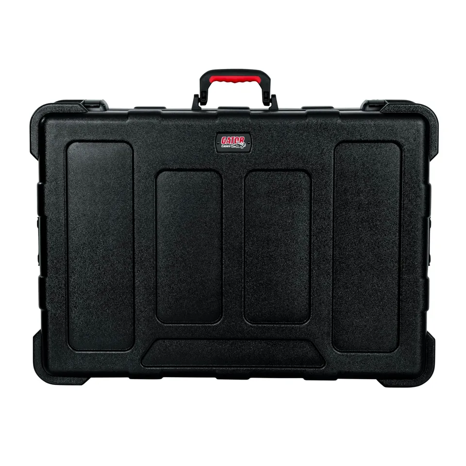 Gator Mixers GTSA-MIX203008 Mischpult-Koffer 50,8x76,2cm