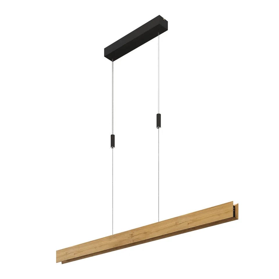 Elobra Mexico S Up-Down Pendelleuchte LED Touch