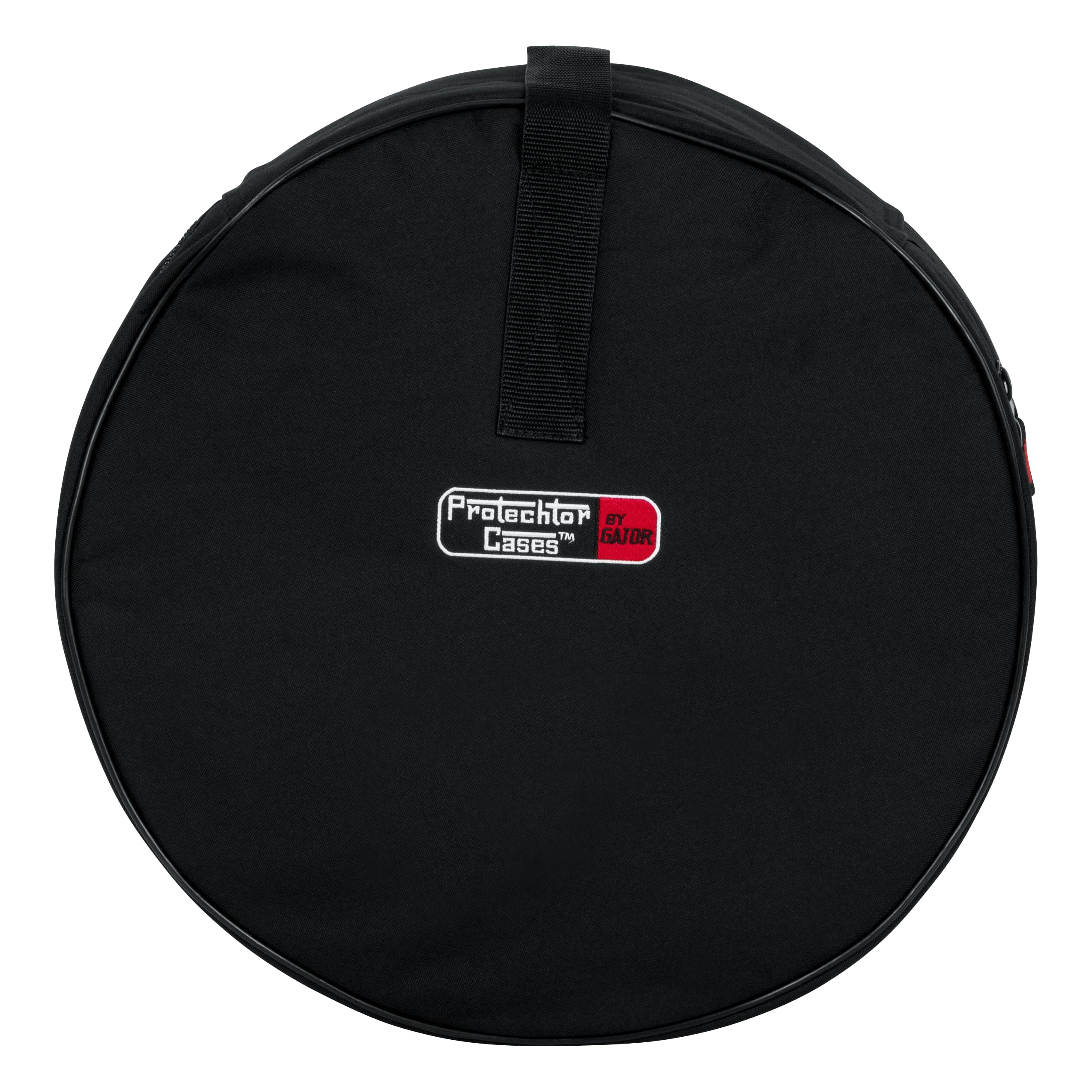 Gator GP-1405.5SD Snare-Tasche 14x5,5" Nylon