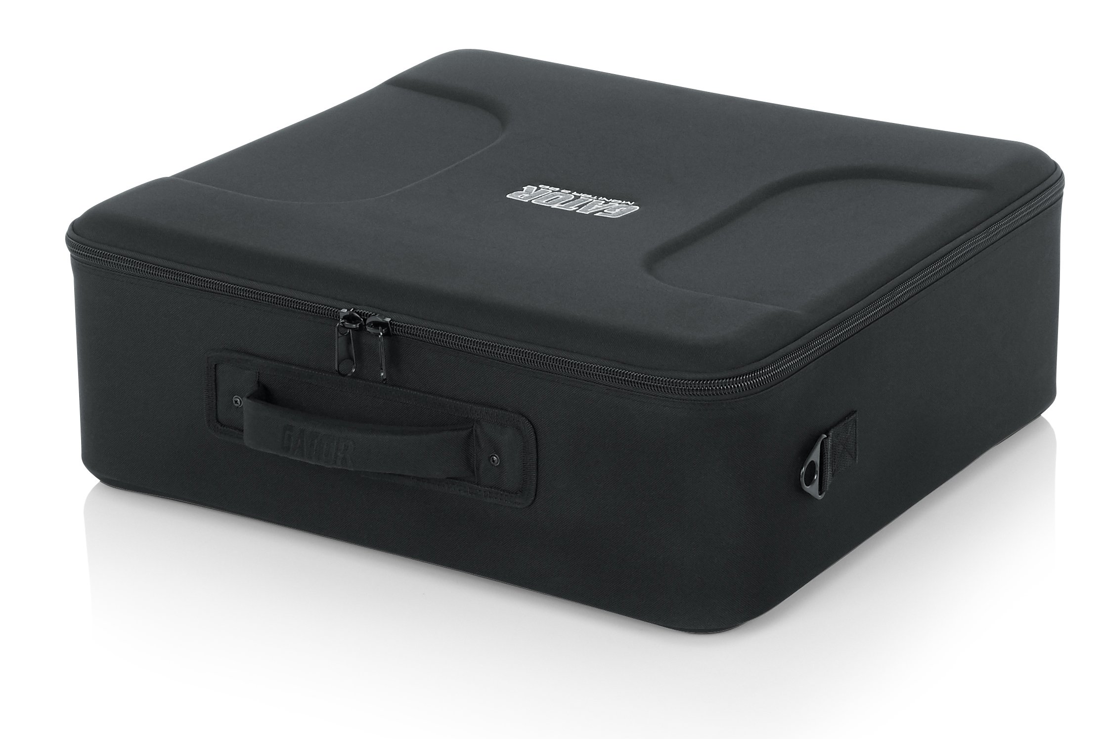 Gator G-MONITOR2-GO22 Monitor Tasche 22 Zoll gepolstert