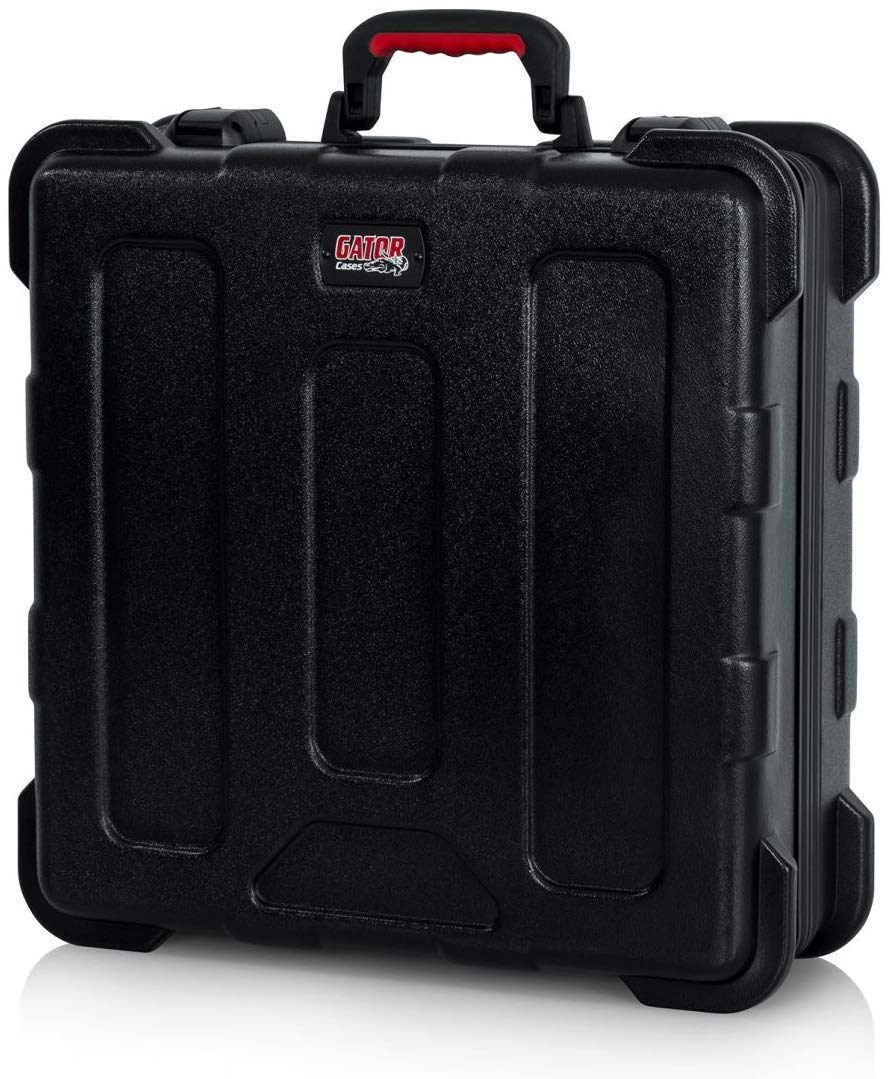 Gator GTSA-UTL203008 Utility Case 50,8x76,2x20,3 cm TSA