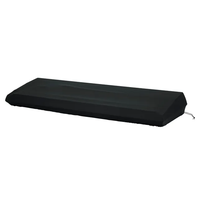 Gator GKC-1648 Keyboard Cover 88 Tasten Staubschutz