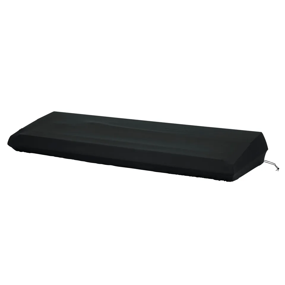 Gator GKC-1648 Keyboard Cover 88 Tasten Staubschutz