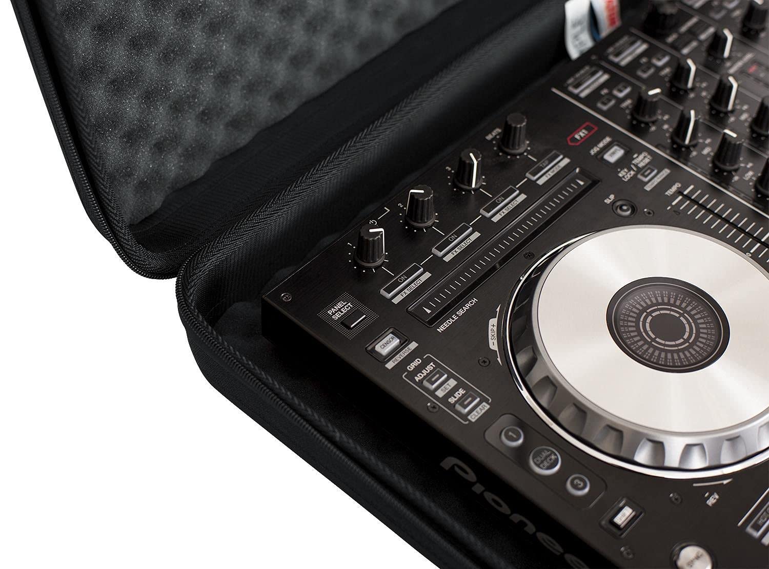 Gator DJ GU-EVA-2816-4 EVA Tasche 23x16x4 Pioneer