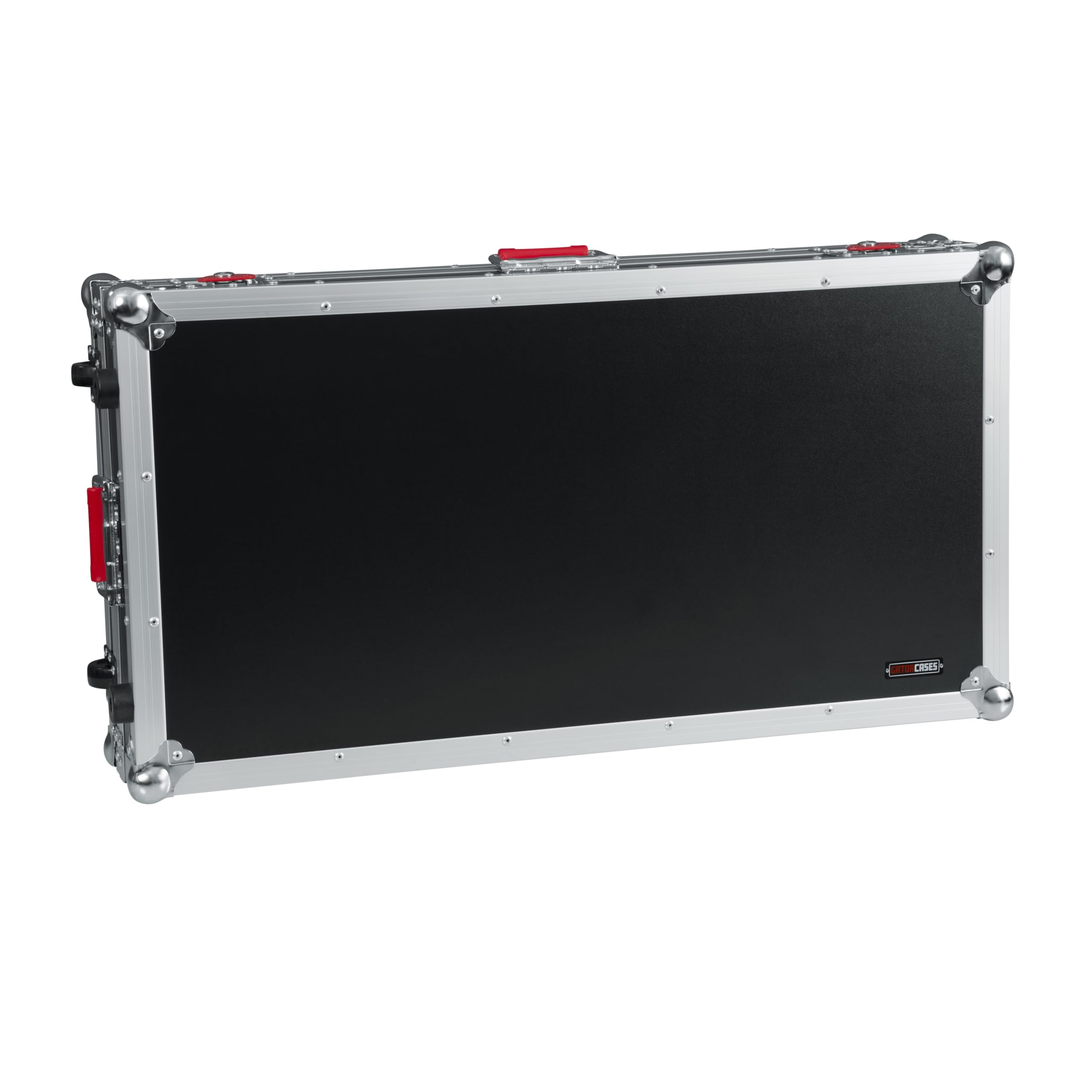 Gator G-Tour G-TOUR PEDALBOARD-XLGW Pedalboard-Case 86x43 cm