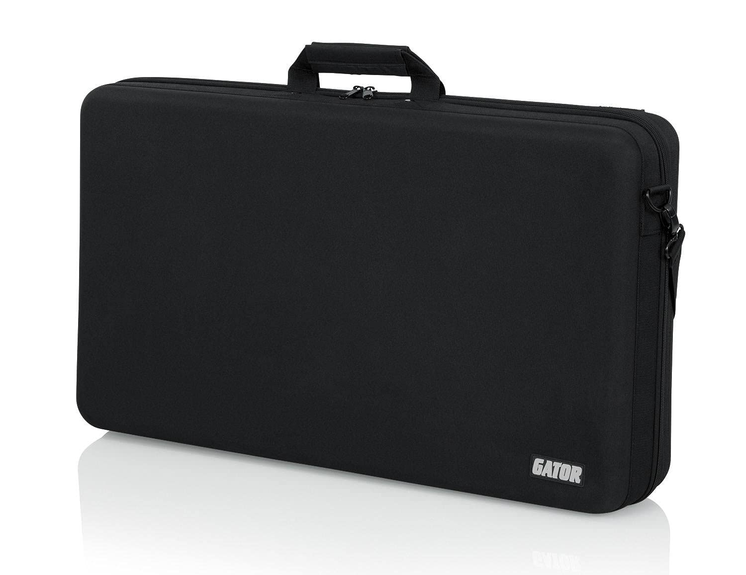 Gator DJ GU-EVA-2816-4 EVA Tasche 23x16x4 Pioneer