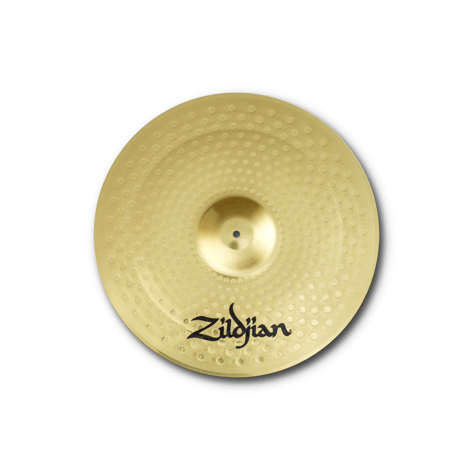 Zildjian Planet Z Ride Becken 20 Zoll