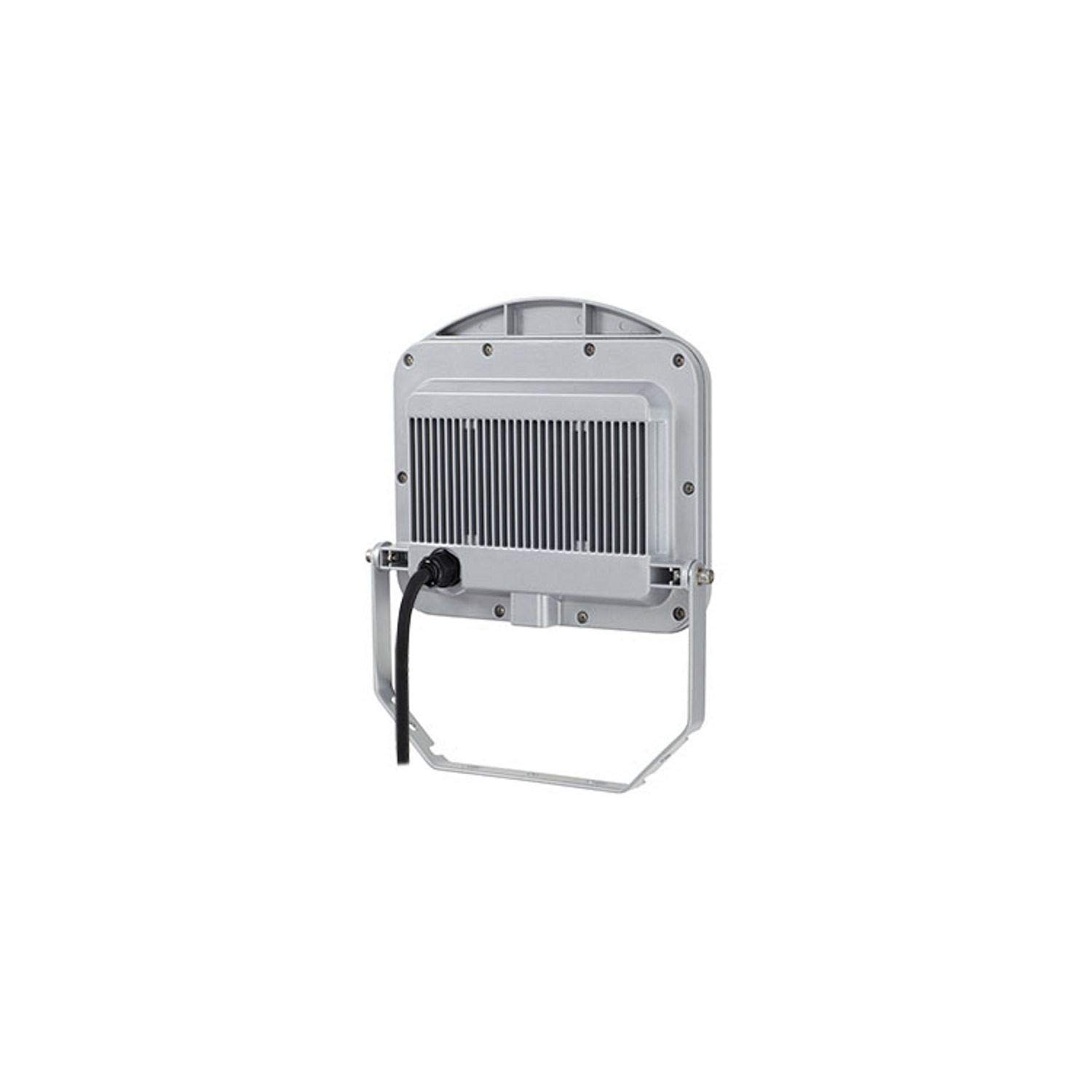 Ledino Charlottenburg 10SC LED-Strahler silber 6500K kaltweiß
