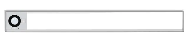 Alusso Cabinet Light LED Schrankleuchte Unterbau 1er Pack