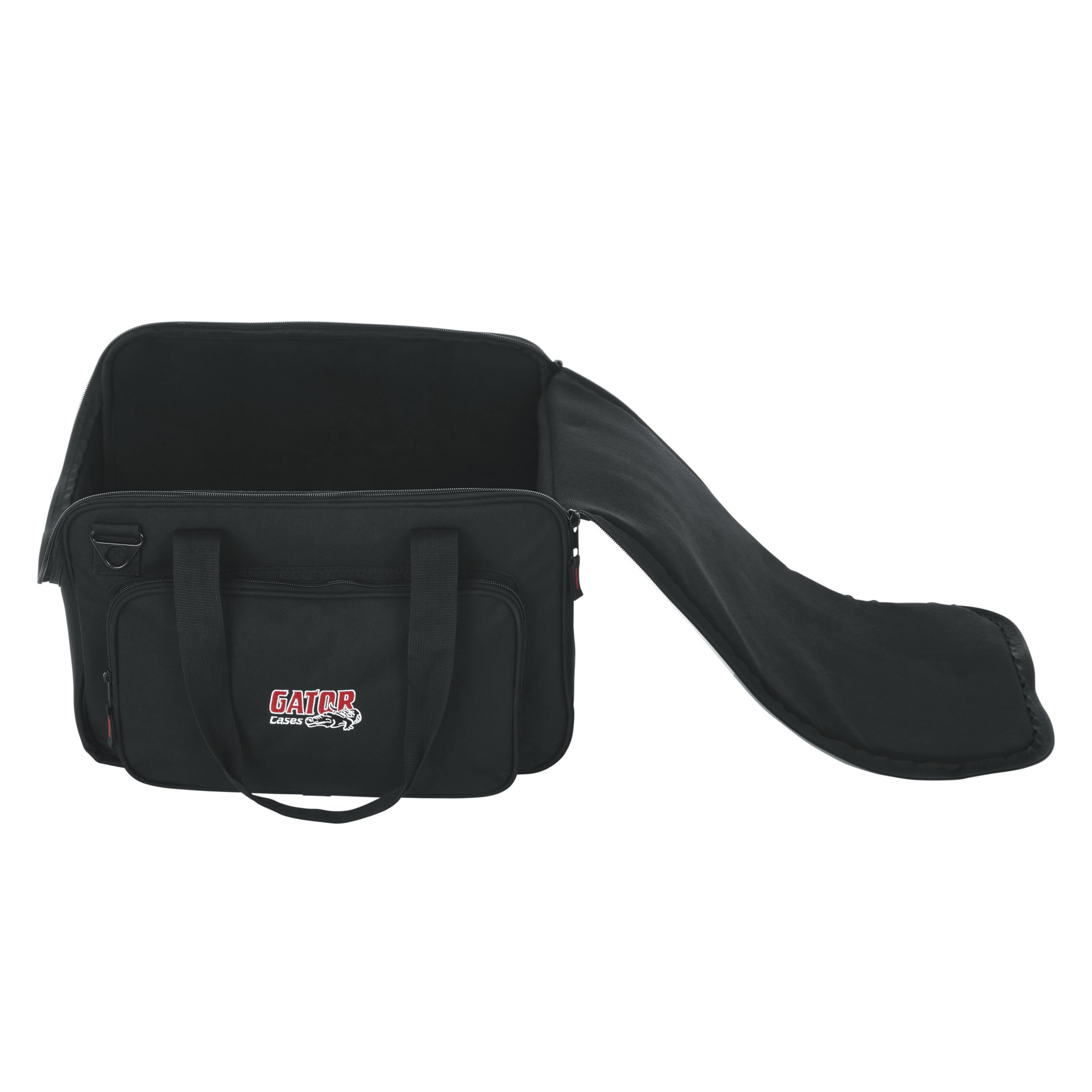 Gator G-LIGHTBAG-1610 PAR Tasche 16"x14"x10" für 4 LED