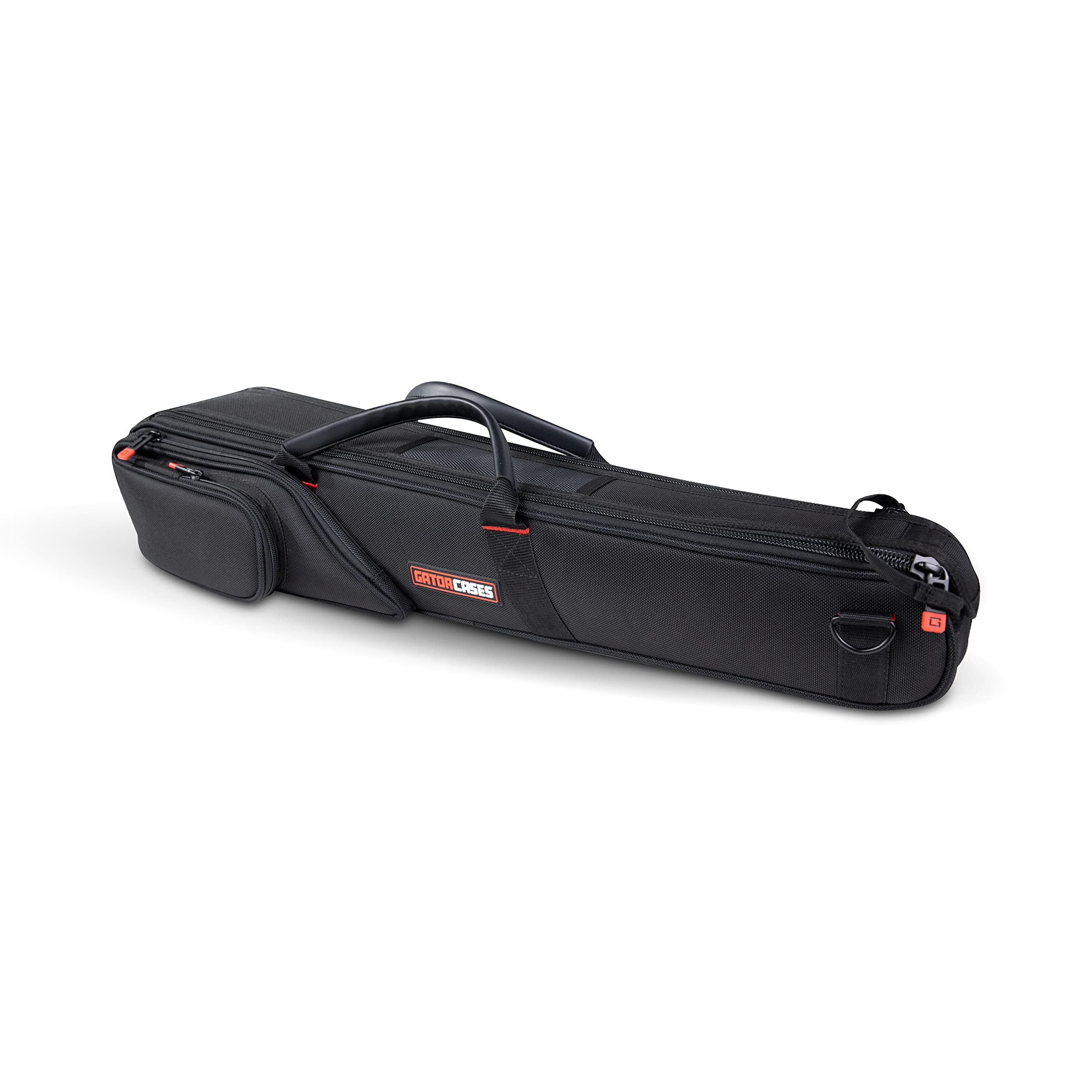 Gator Allegro GBPB-ALTOSAX Saxophontasche Alt-Saxophon