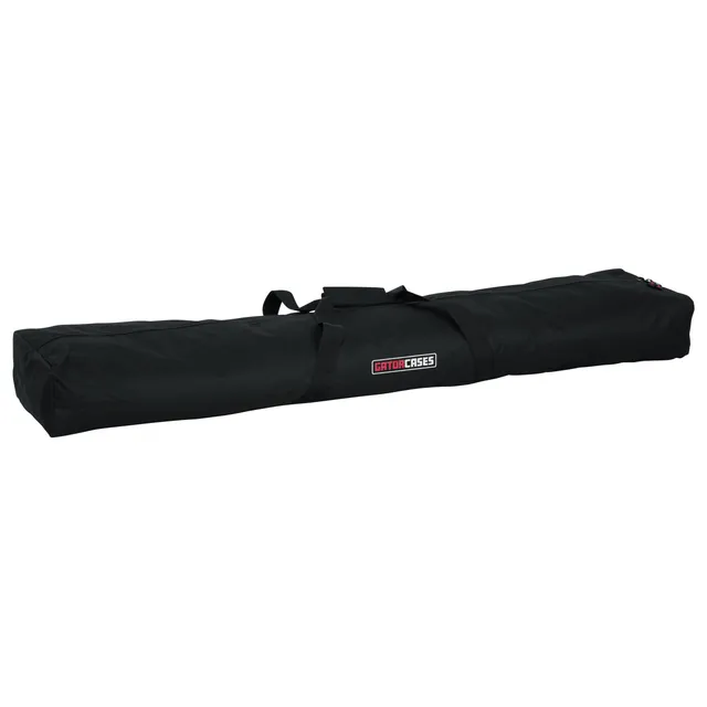 Gator GPA-SPKSTDBG-50DLX Stativtasche 50" Doppelfach