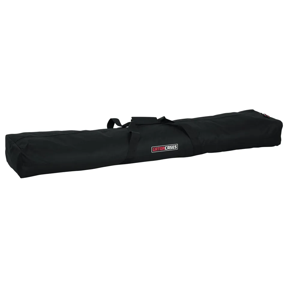 Gator GPA-SPKSTDBG-50DLX Stativtasche 50" Doppelfach