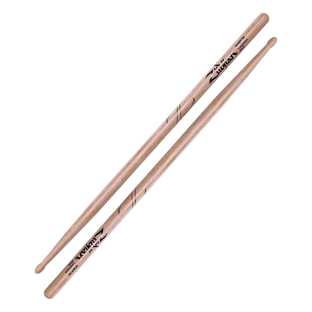 Zildjian Heavy 5A Laminated Birch Drumsticks Birke