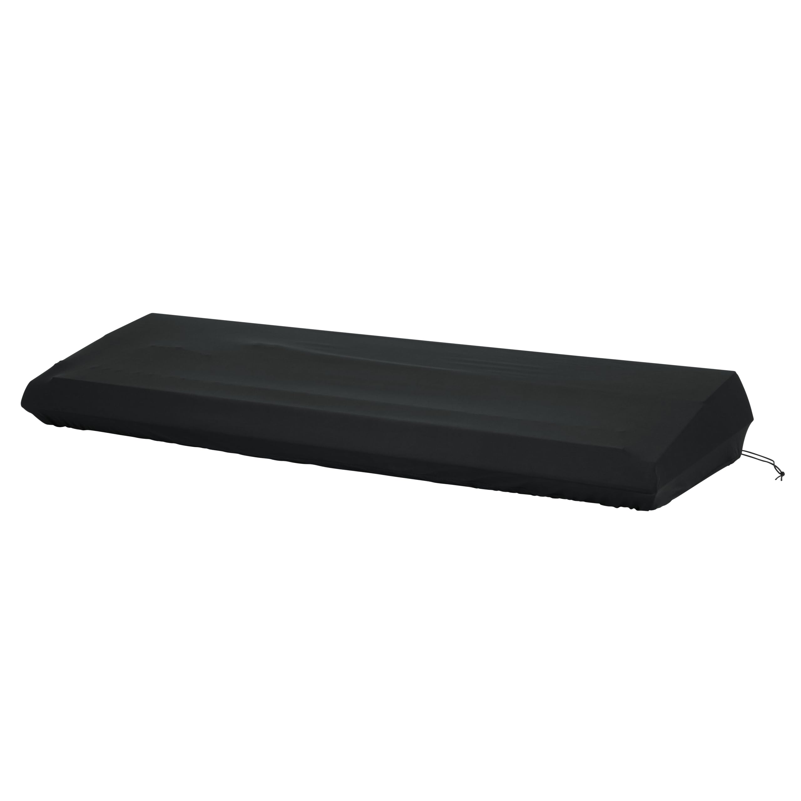 Gator GKC-1648 Keyboard Cover 88 Tasten Staubschutz
