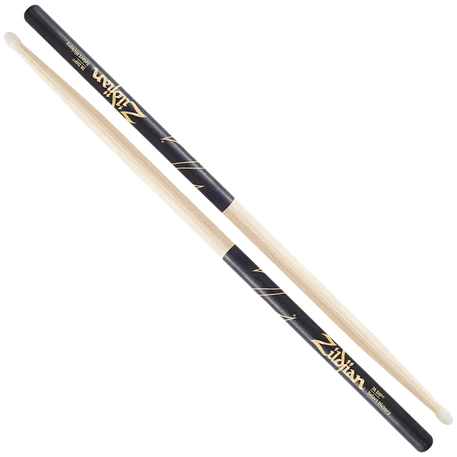 Zildjian 7A Nylon DIP Drumsticks Grip