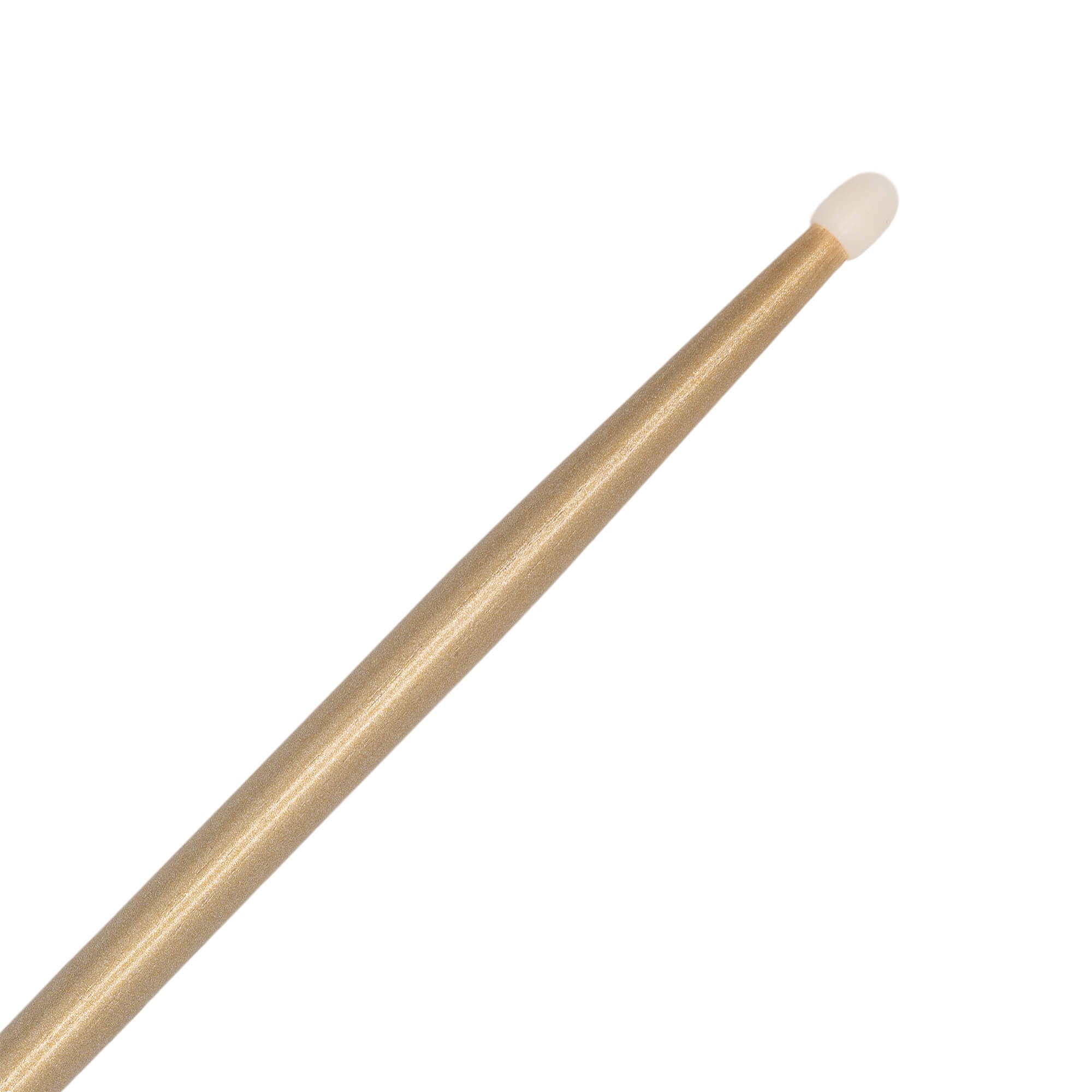 Zildjian Z Custom LE Rock Drumsticks Gold Chroma Nylon Tip