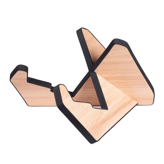 Gator Frameworks Elite GFW-ELITEGTRXSTD-MPL Gitarrenständer Ahorn