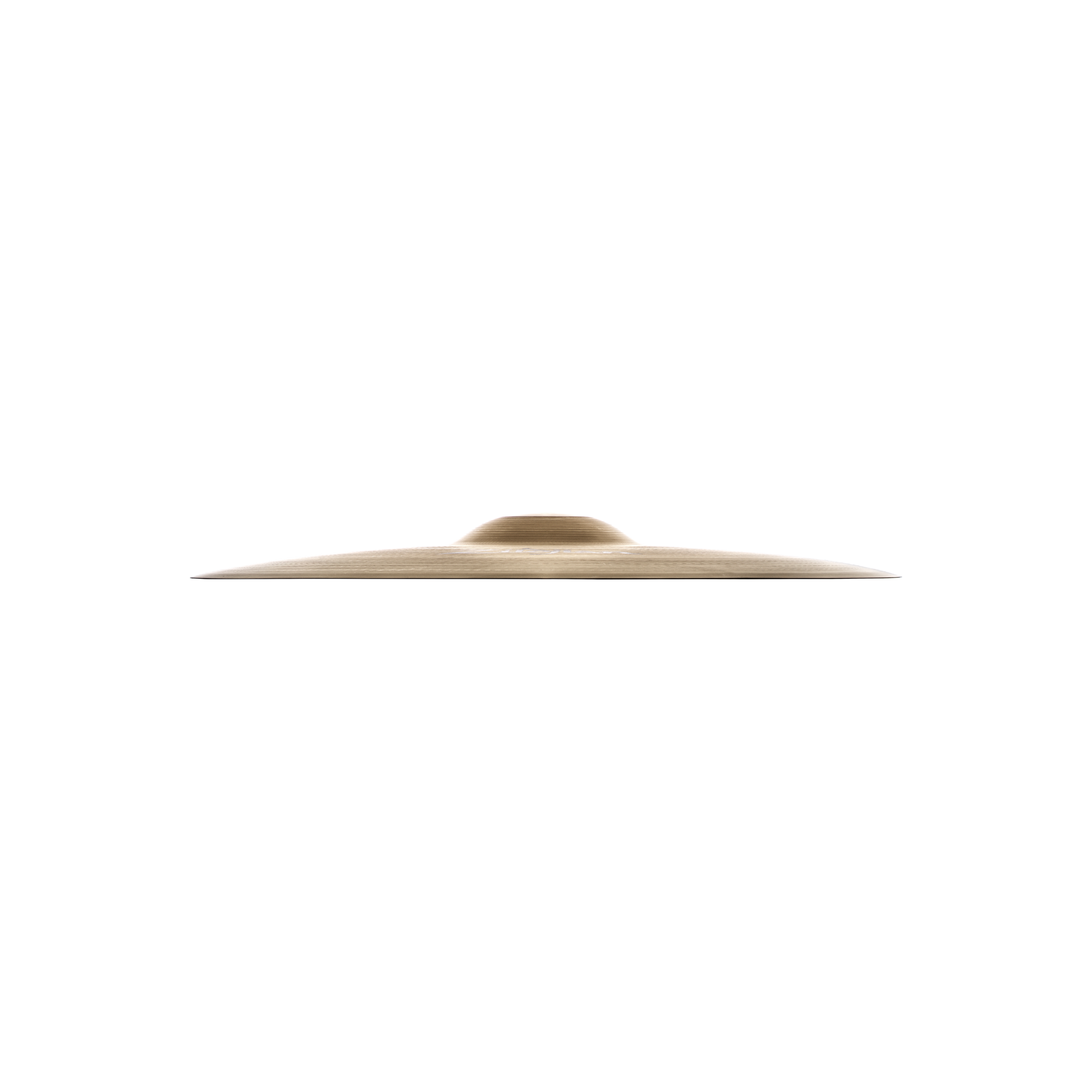 Zildjian A Family Classic Orchestral Suspended Becken