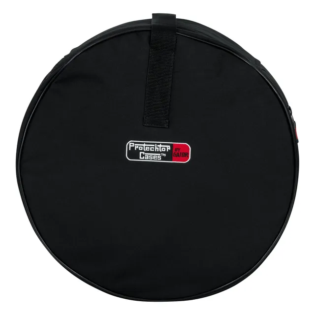 Gator GP-1405.5SD Snare-Tasche 14x5,5" Nylon