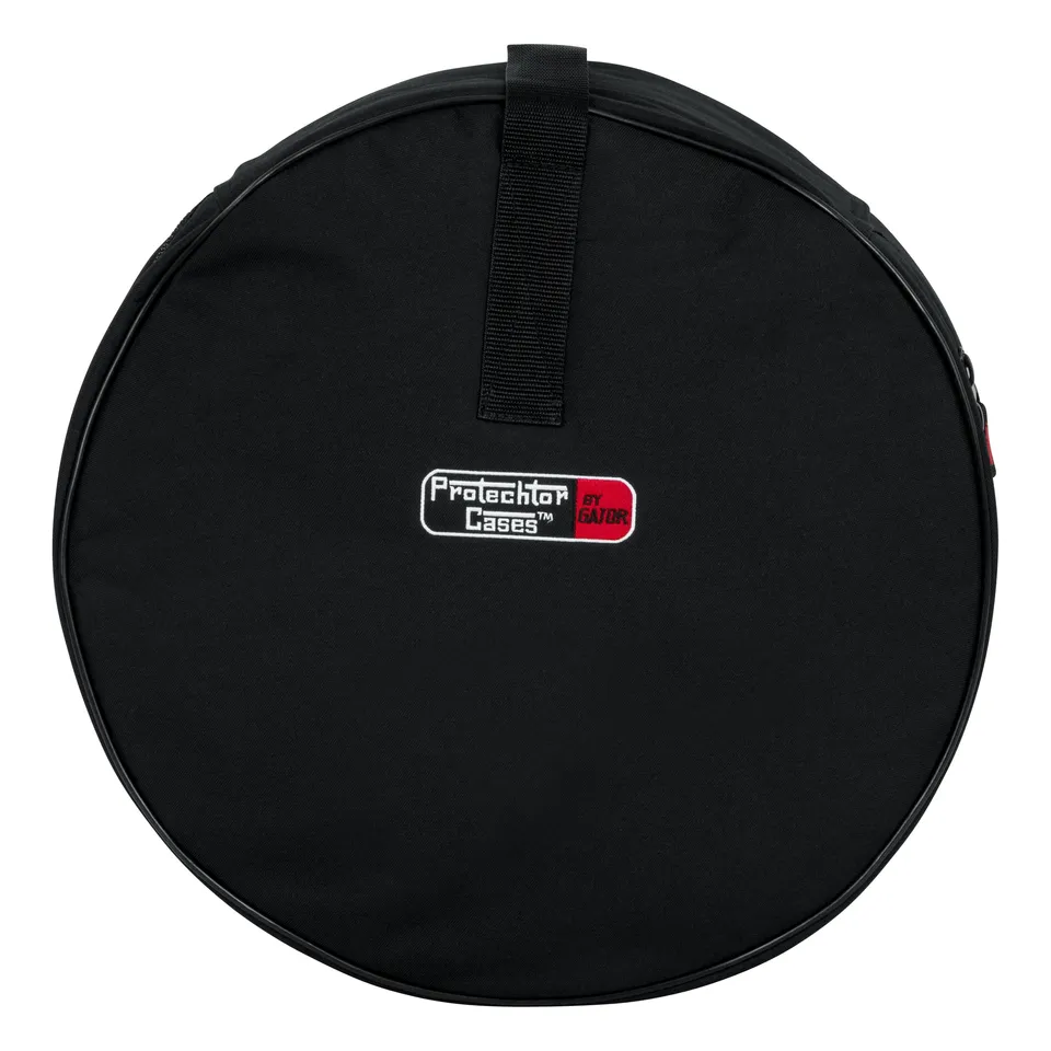 Gator GP-1405.5SD Snare-Tasche 14x5,5" Nylon