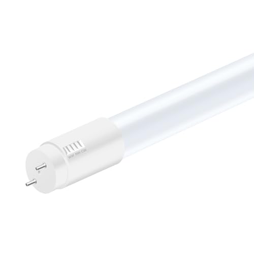 Alusso LED Röhre 120cm CCT Leuchtmittel weiß