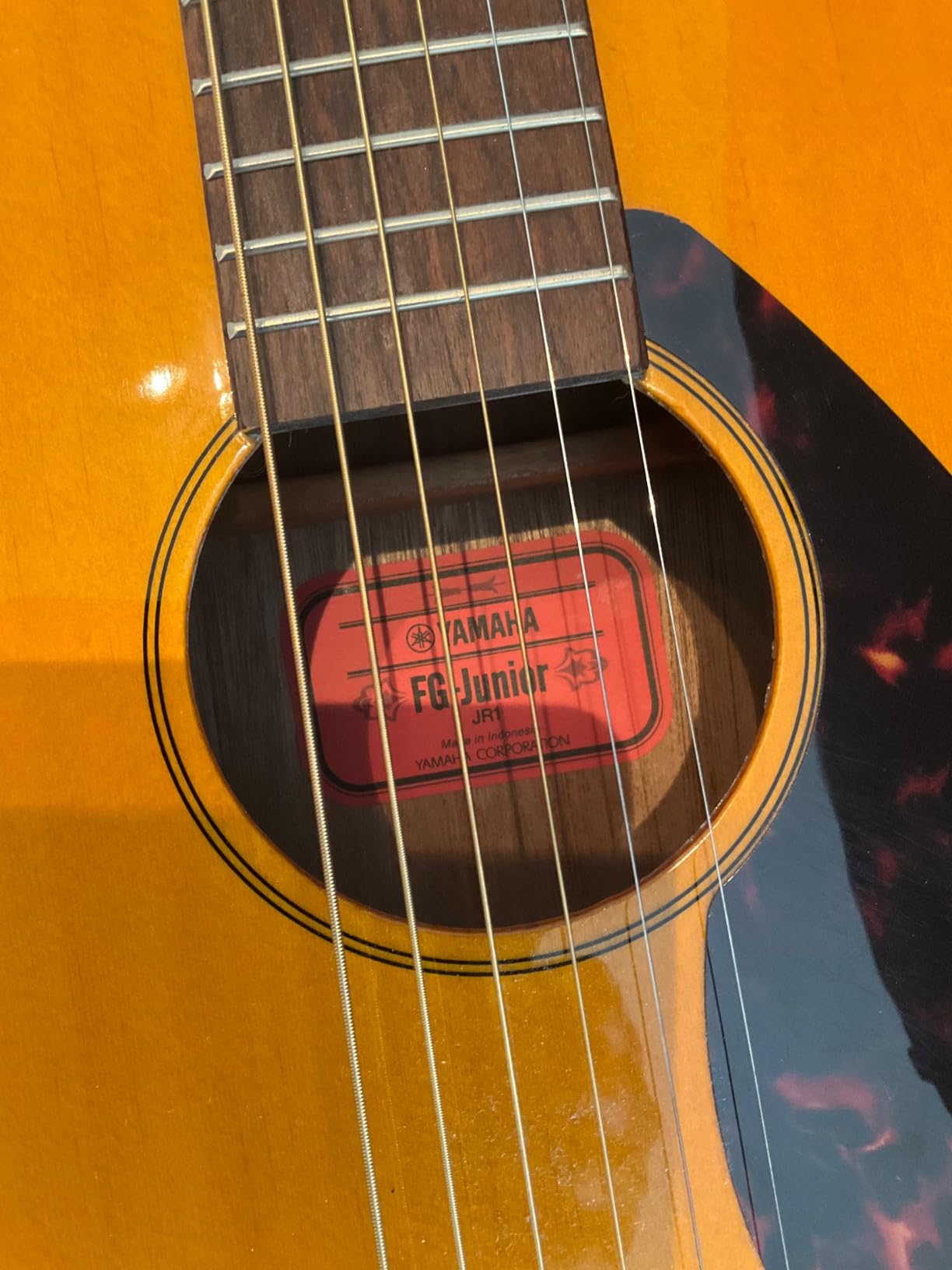 Gator GTSA-GTRELEC E-Gitarrenkoffer Strat Tele TSA schwarz