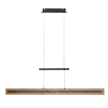 Elobra Living Chile S Pendant Light Pendelleuchte LED