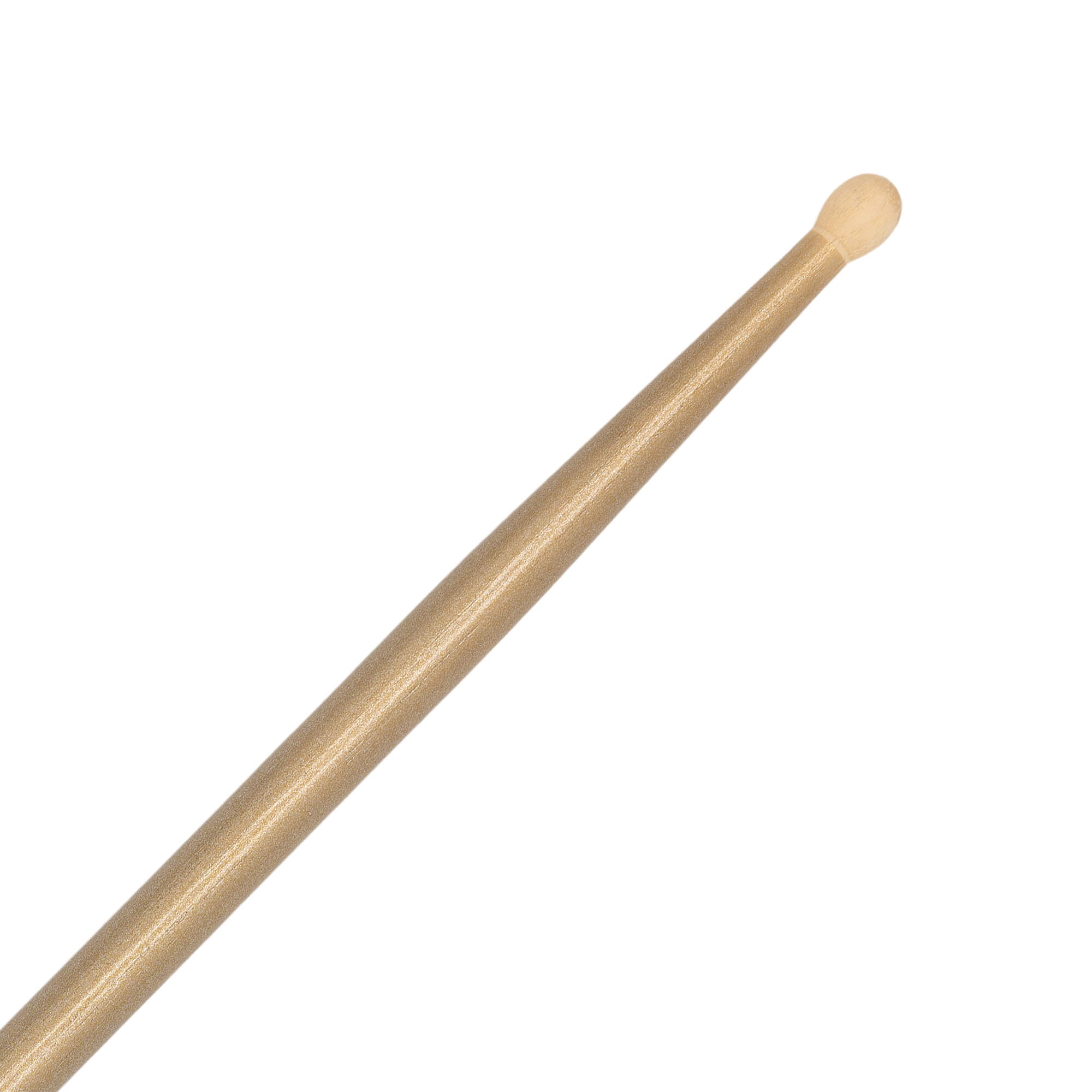 Zildjian Z Custom LE Rock Drumsticks Holzspitze Gold