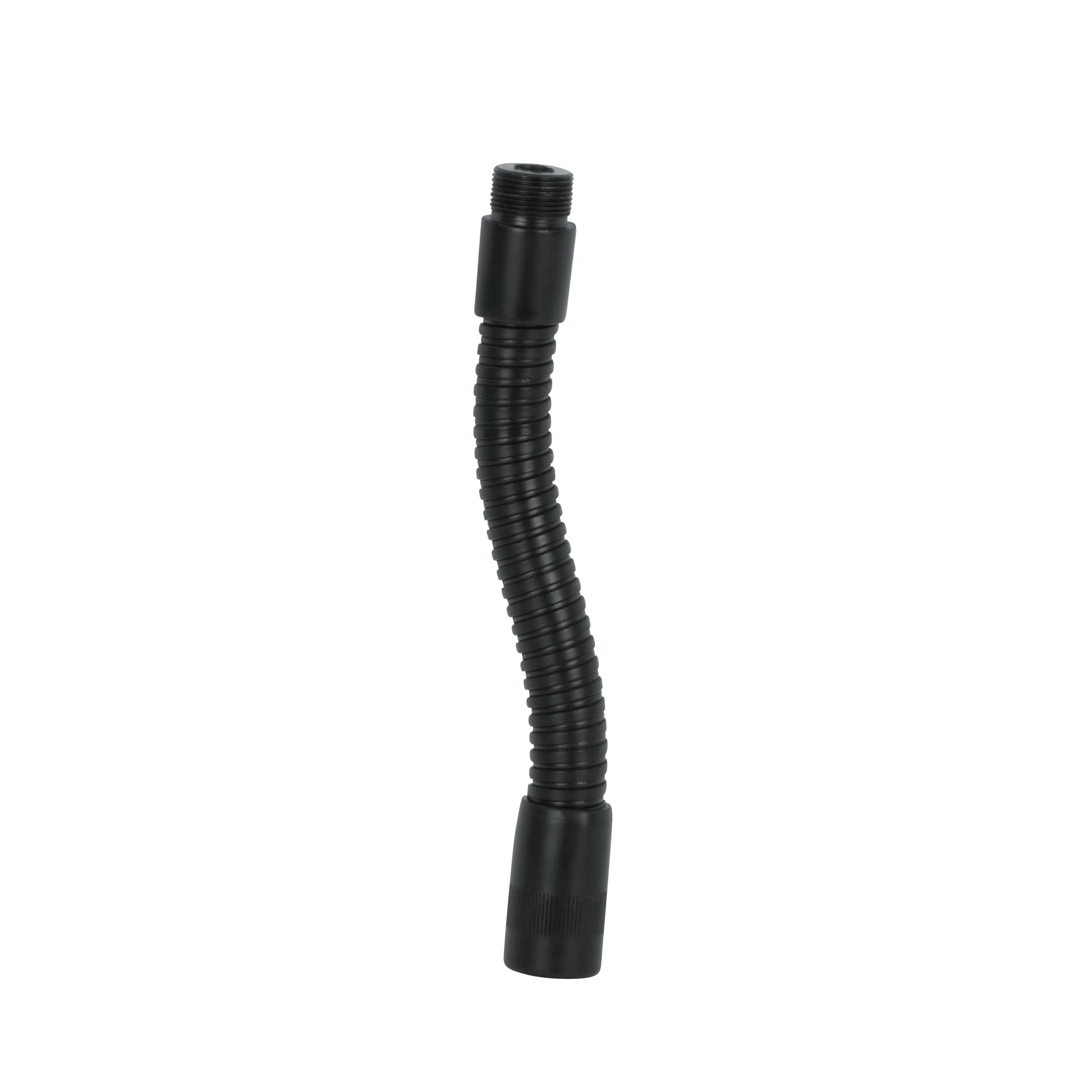 Gator Microphones GFW-MIC-GN6 Schwanenhals 6 Zoll schwarz
