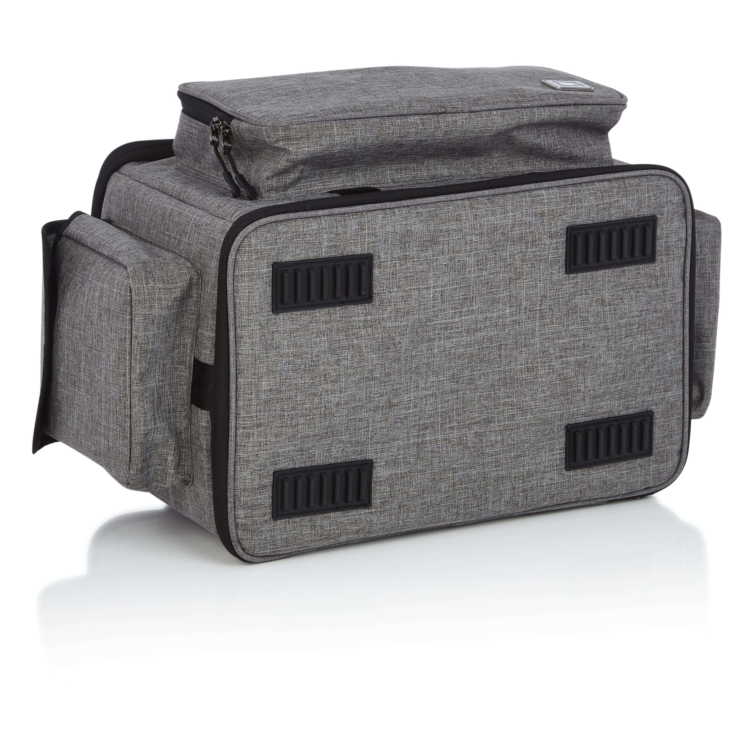Gator Amps GT-KEMPER-PRPH Transit Tasche Kemper Profiler Kopf