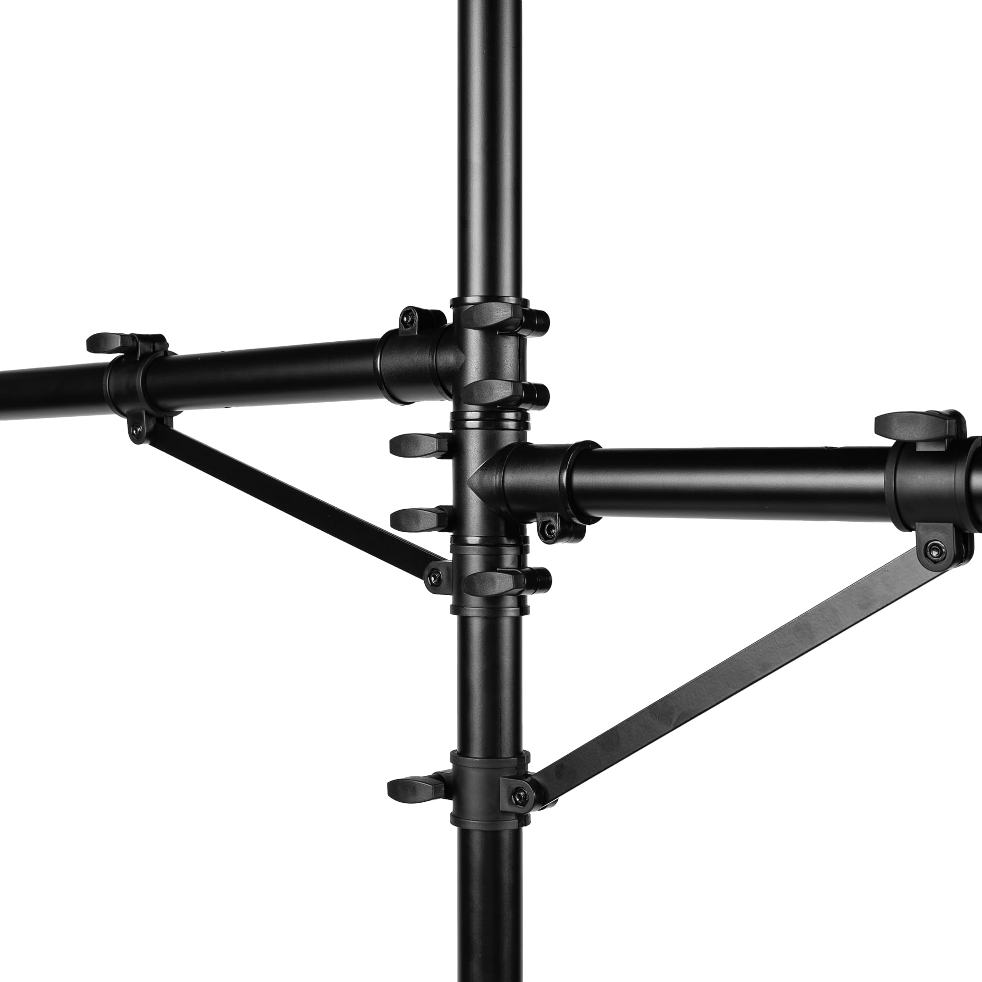 Gator Frameworks GFW-LIGHT-LS1 Lichtstativ Alu