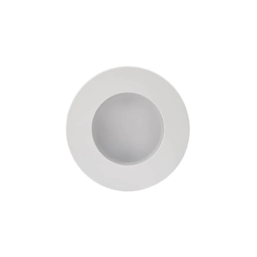 Ledino Holstein LED-Einbauleuchte IP65 5W weiß