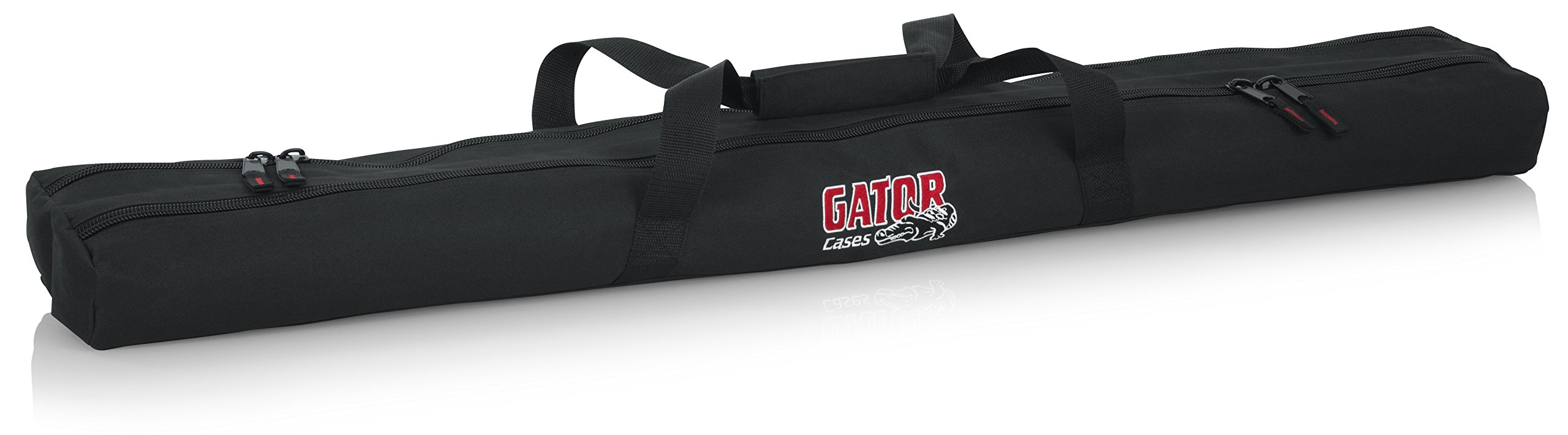 Gator GPA-SPKRSPBG-42DLX Subwoofer-Tasche 42 Zoll Nylon
