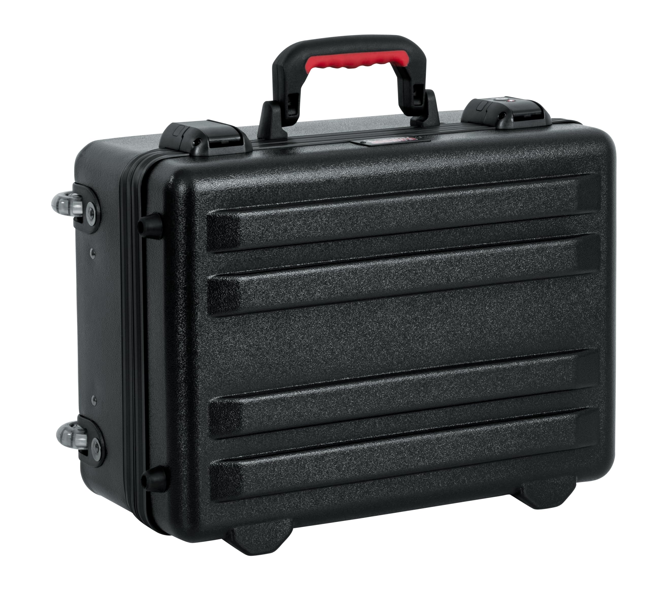 Gator GTSA-UTL203008 Utility Case 50,8x76,2x20,3 cm TSA