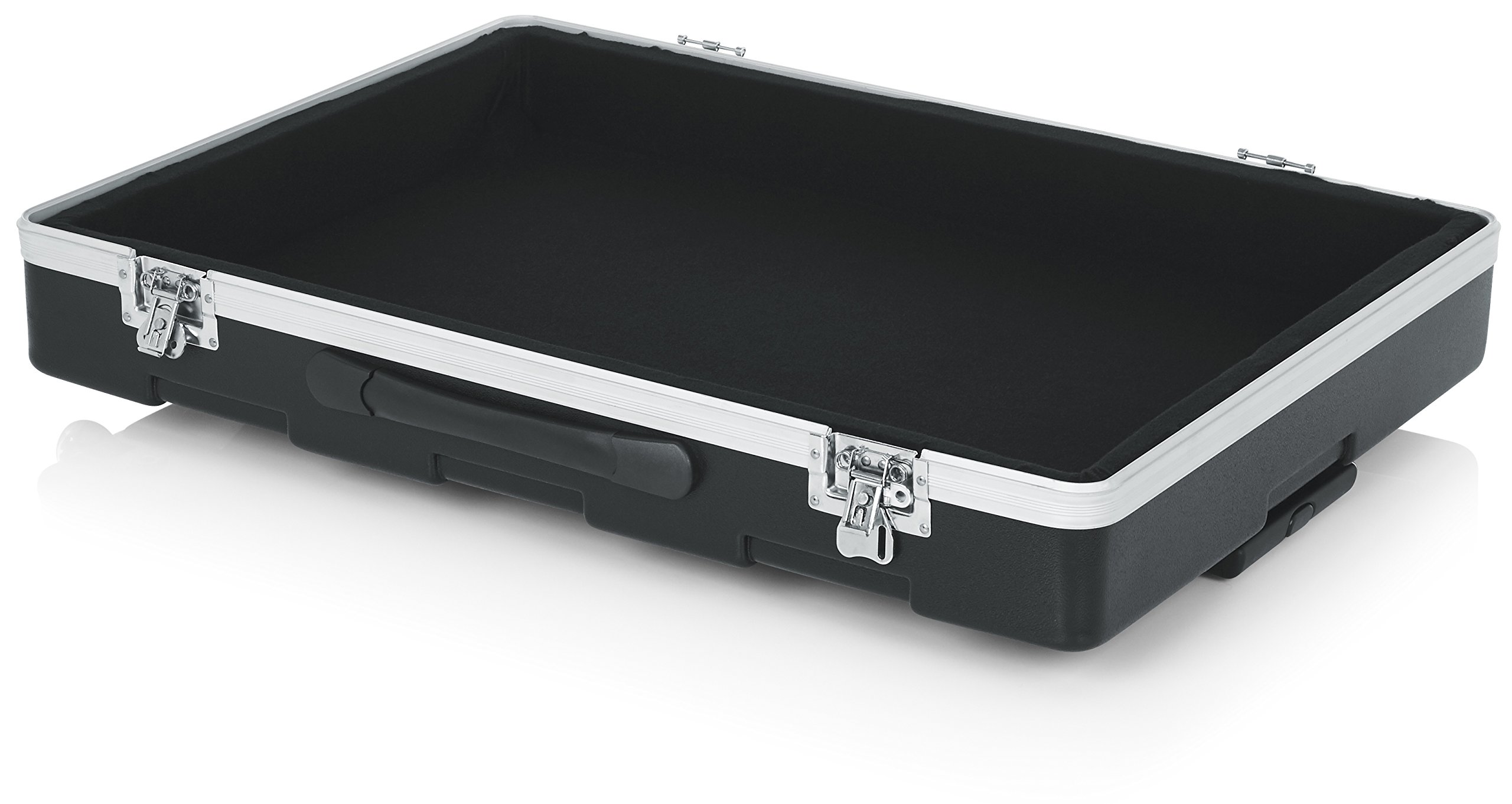 Gator Mixers G-Mix 20X30 Mixerkoffer mit Rollen 50,8x76,2cm