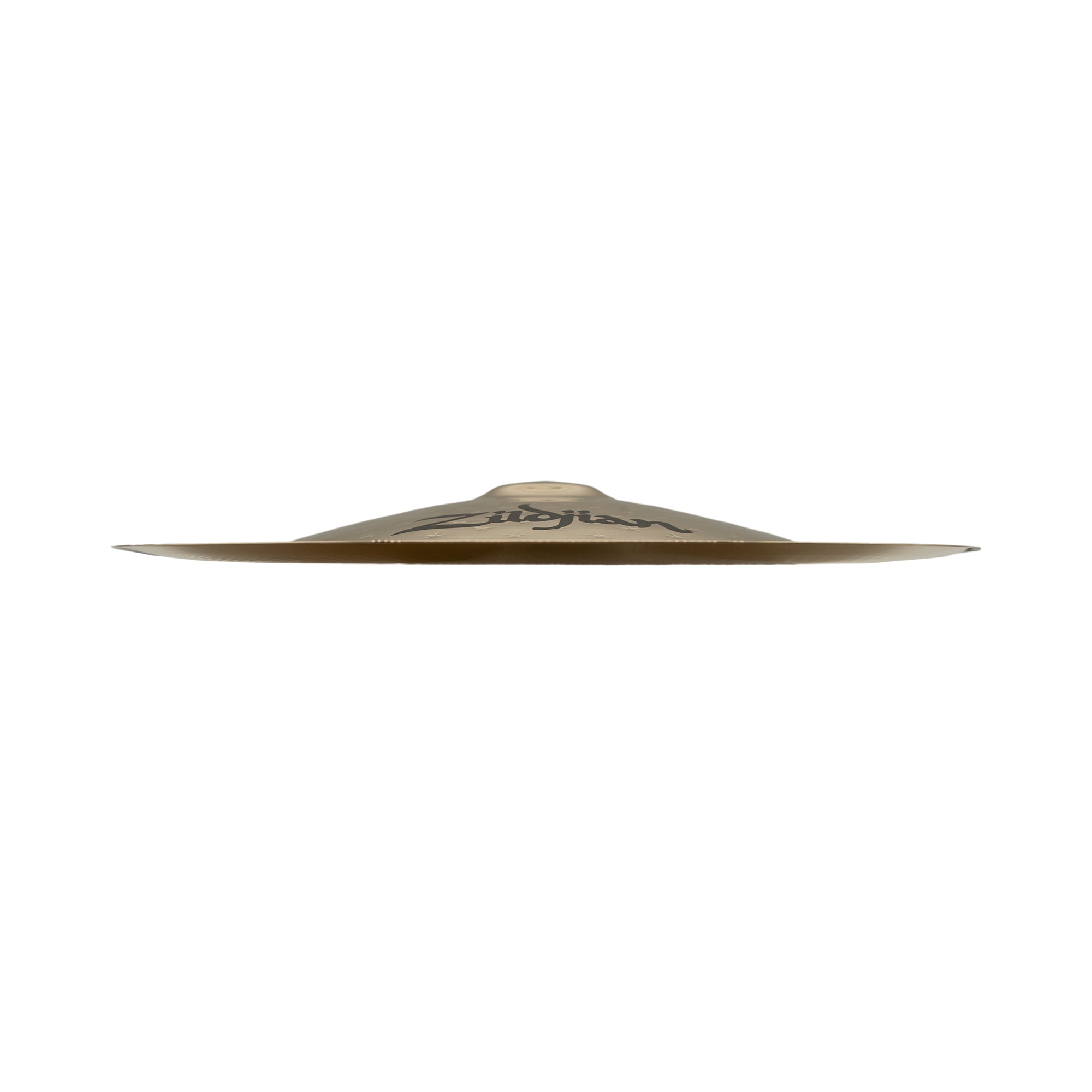 Zildjian Z Custom China Becken 18 Zoll brillant