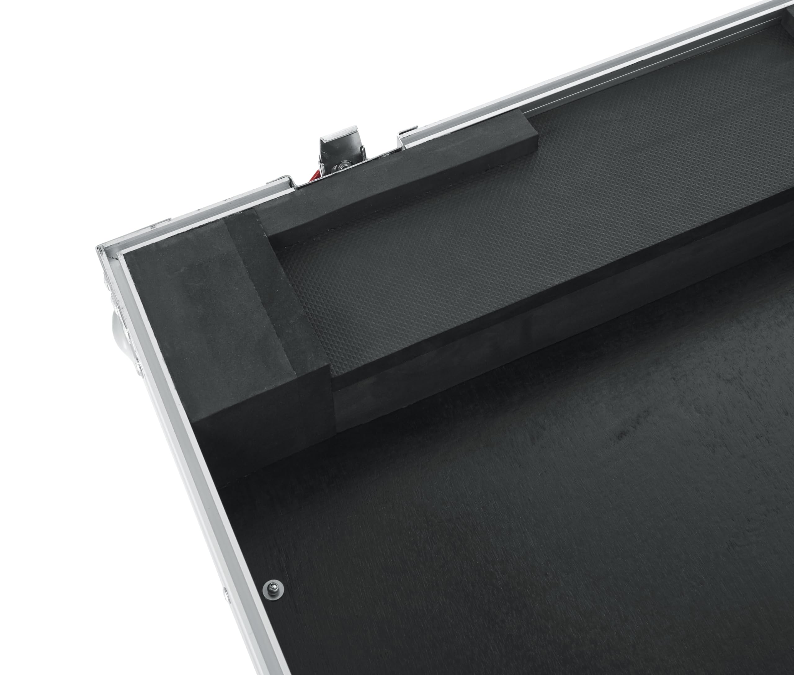 Gator Staging & Touring DJ-Case DDJ-RX/SX/SX2 Pioneer DJ